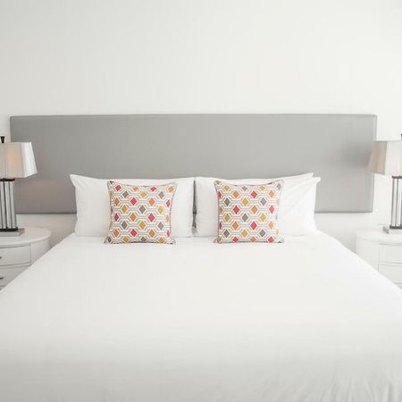 Sobe Lux Apart otel Miami Beach Dış mekan fotoğraf