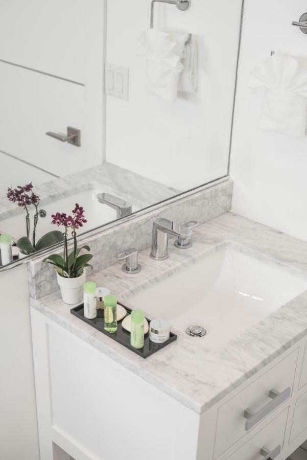 Sobe Lux Apart otel Miami Beach Dış mekan fotoğraf